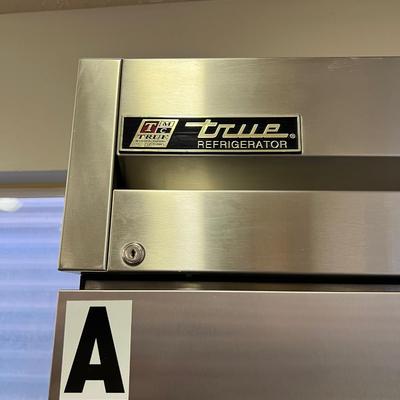 Sale Photo Thumbnail #332