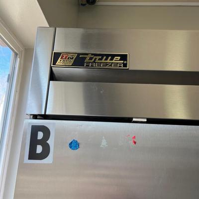 Sale Photo Thumbnail #337