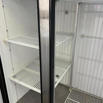 Sale Photo Thumbnail #339