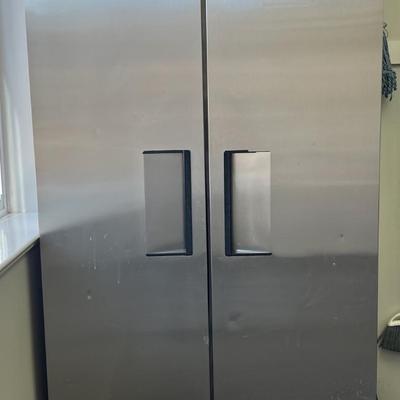 Sale Photo Thumbnail #336