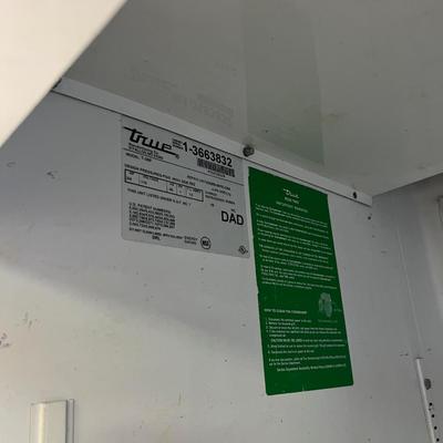 Sale Photo Thumbnail #338