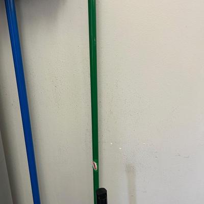 Sale Photo Thumbnail #343