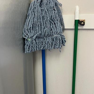 Sale Photo Thumbnail #341