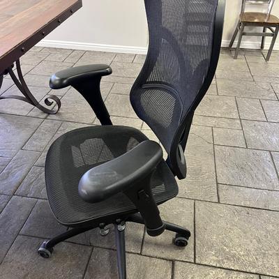 Sale Photo Thumbnail #344