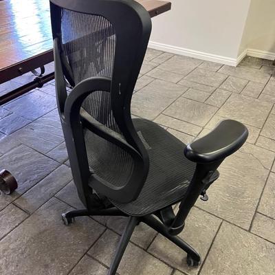 Sale Photo Thumbnail #346