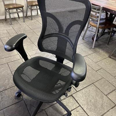 Sale Photo Thumbnail #345