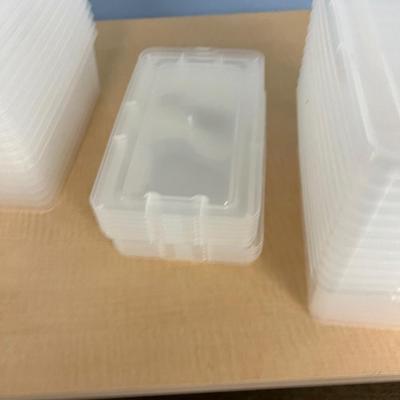 Sale Photo Thumbnail #349