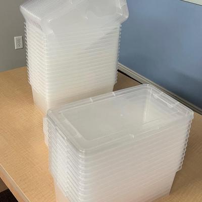 Sale Photo Thumbnail #347