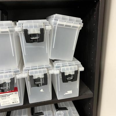 Sale Photo Thumbnail #351