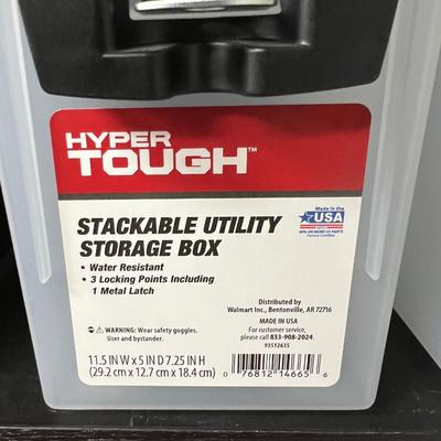 Sale Photo Thumbnail #354