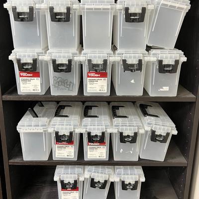 Sale Photo Thumbnail #350