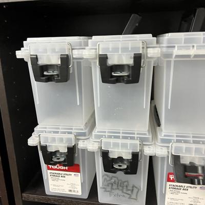 Sale Photo Thumbnail #352