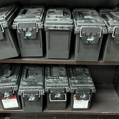 Sale Photo Thumbnail #355