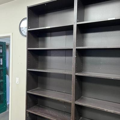 Sale Photo Thumbnail #359