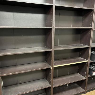 Sale Photo Thumbnail #361