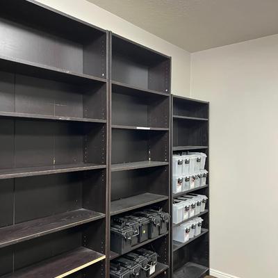 Sale Photo Thumbnail #360