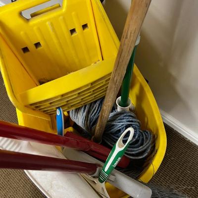 Sale Photo Thumbnail #364