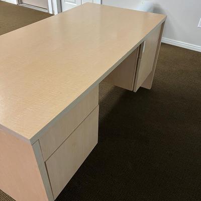 Sale Photo Thumbnail #368