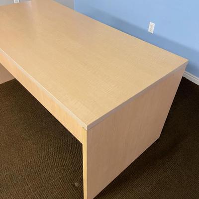 Sale Photo Thumbnail #367