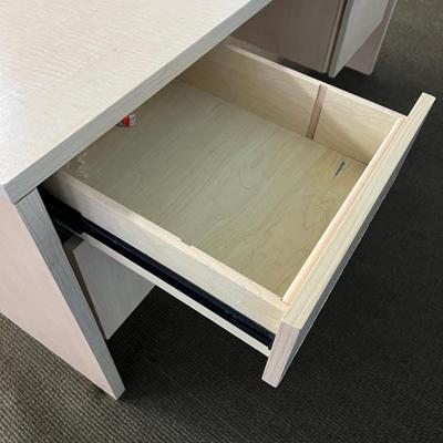 Sale Photo Thumbnail #369