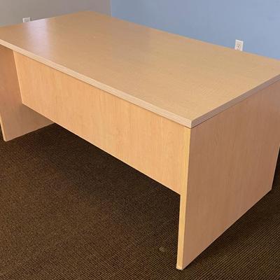 Sale Photo Thumbnail #366