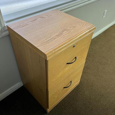 Sale Photo Thumbnail #373