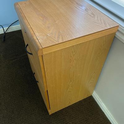 Sale Photo Thumbnail #374