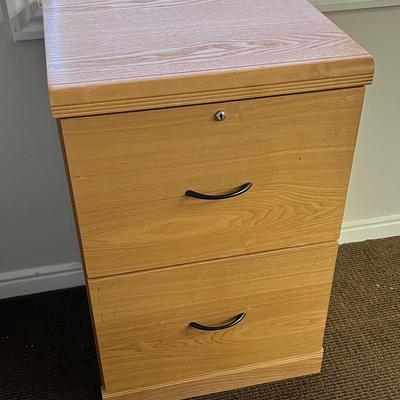 Sale Photo Thumbnail #372