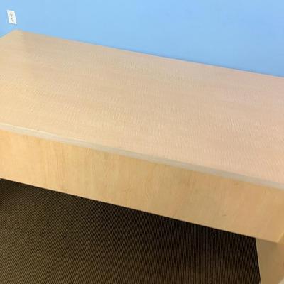 Sale Photo Thumbnail #376