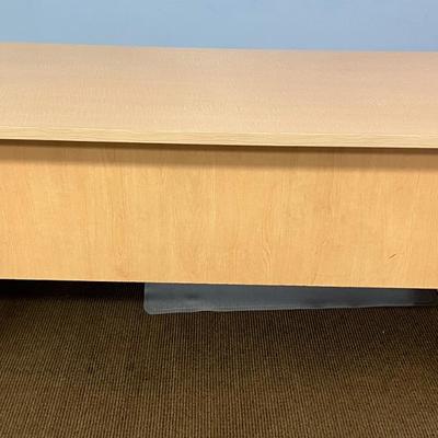 Sale Photo Thumbnail #375