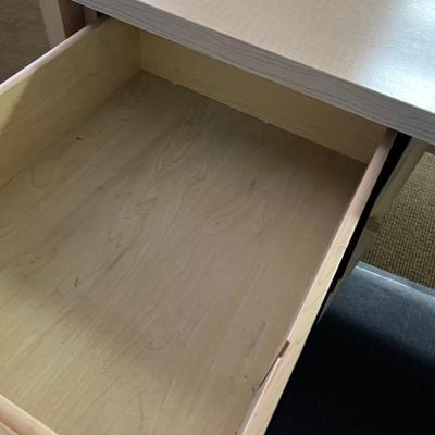 Sale Photo Thumbnail #379