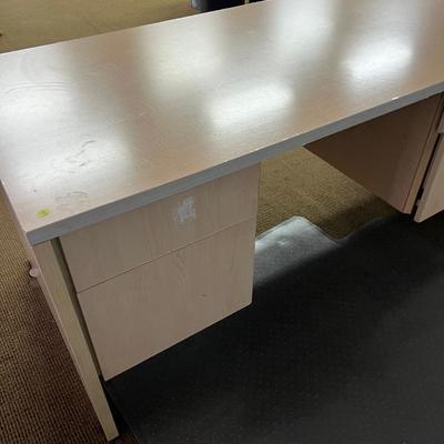 Sale Photo Thumbnail #377