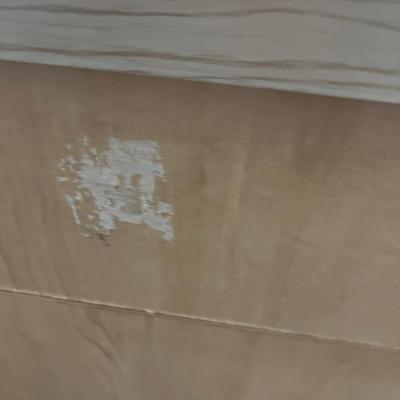 Sale Photo Thumbnail #378