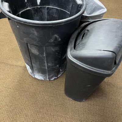 Sale Photo Thumbnail #383