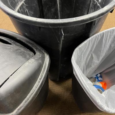 Sale Photo Thumbnail #382