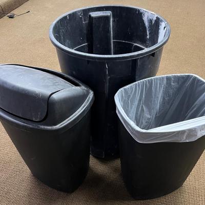 Sale Photo Thumbnail #380