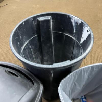 Sale Photo Thumbnail #381