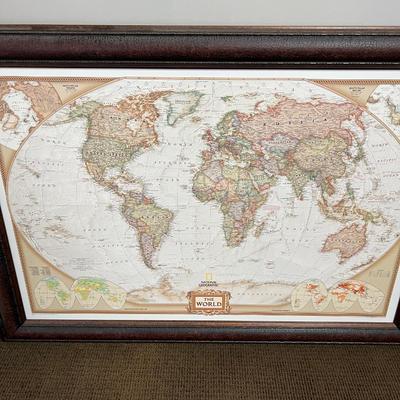 Sale Photo Thumbnail #385