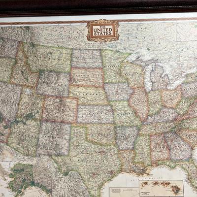 Sale Photo Thumbnail #386