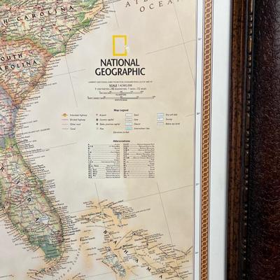 Sale Photo Thumbnail #387