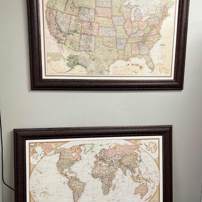 Sale Photo Thumbnail #384