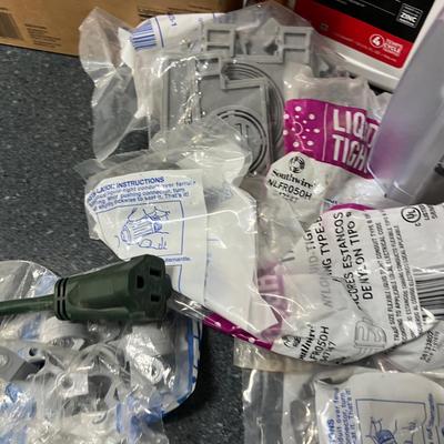 Sale Photo Thumbnail #391