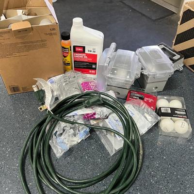 Sale Photo Thumbnail #388