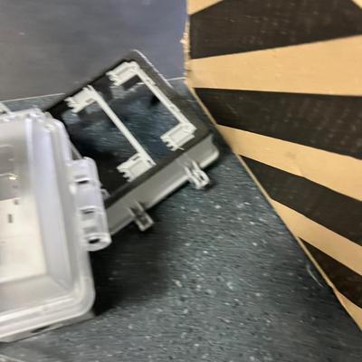 Sale Photo Thumbnail #392