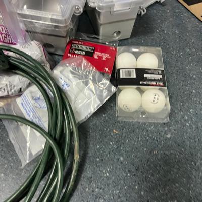 Sale Photo Thumbnail #389