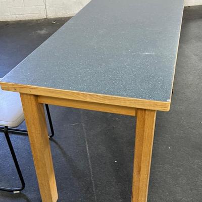 Sale Photo Thumbnail #393