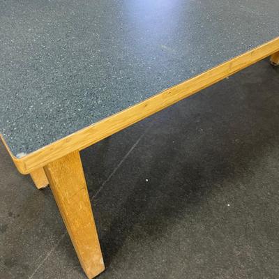 Sale Photo Thumbnail #394