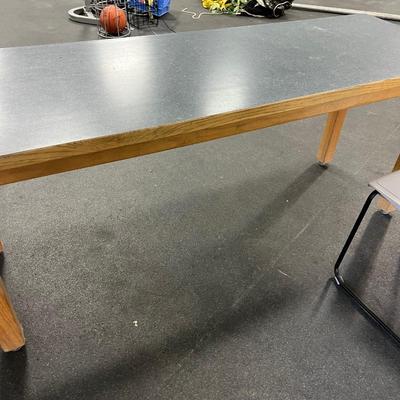 Sale Photo Thumbnail #396