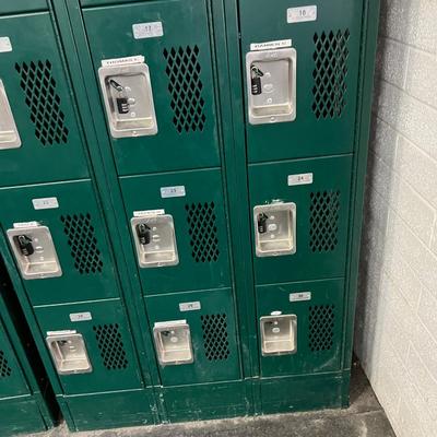 Sale Photo Thumbnail #399