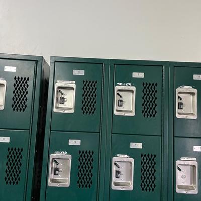 Sale Photo Thumbnail #398